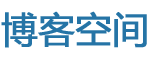 兴文县新闻网